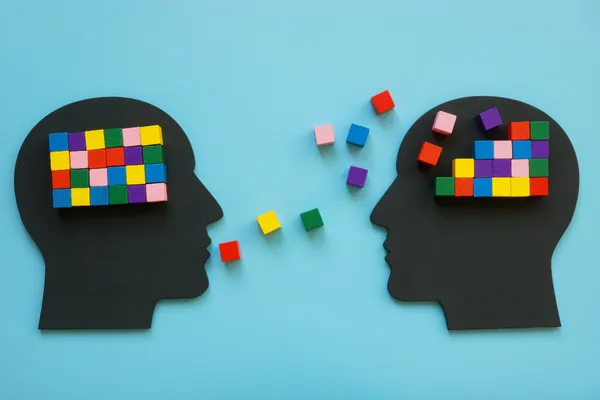 Why Having Expert Mentors Makes All the Difference in Your Graphic Design Journey