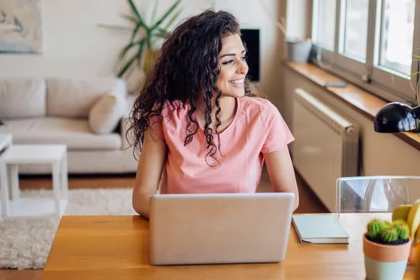 Your Dream Career in Graphic Design Starts Today — Here’s How to Begin