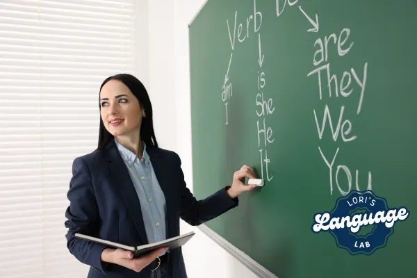 How ESL Tutoring Builds Real-Life English Confidence