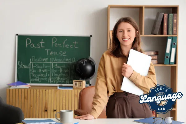 How an English Tutor Can Help You Build Confidence in Real-Life English