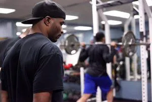 Rethinking Long Term Athlete Development – Jim Kielbaso