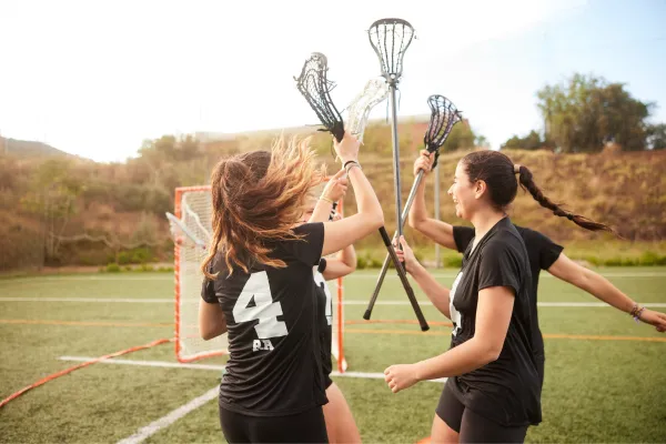 A Core Competency Of Coaches Creating Exceptional Experiences