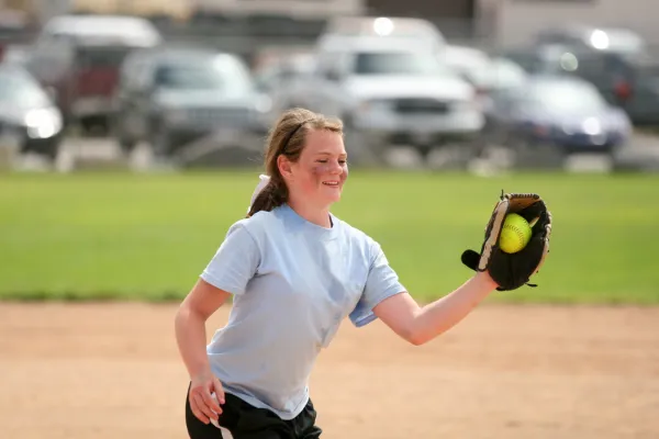 Softball Coaching Practices-Mistakes to Avoid