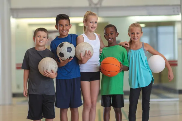 How to Really Know You’re Setting Up Athletes for Success