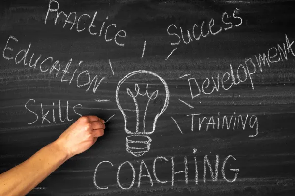 5 Essential Resources Every Organization & School Must Provide Their Coaches (Especially the Ones Coaching Your Youngest Athletes)