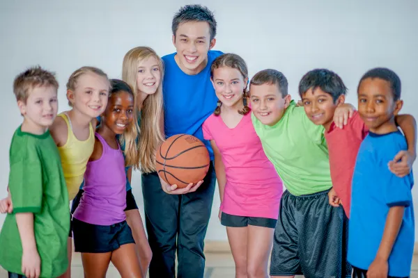 The Rhythm Every Coach Should Implement (But Most Don’t)