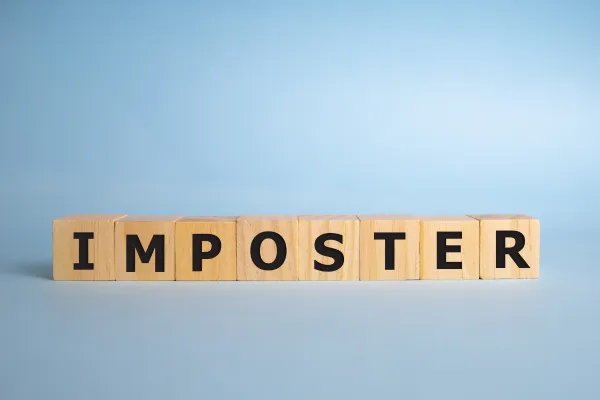 Imposter Syndrome in Coaching: Why You’re More Ready Than You Think