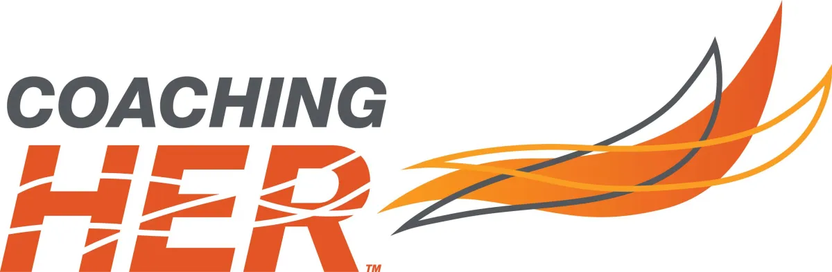 Coaching the Coaches: Investing in Those Who Invest in Girls