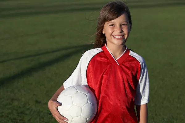 Ignite Her Potential: The 4 C’s of Purposeful Coaching
