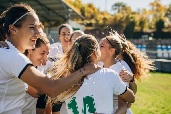 Educated Coaches Shape Future Generations: The Ripple Effect of Coaching Done Well