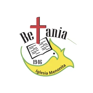 Iglesia Menonita Casa Betania 2