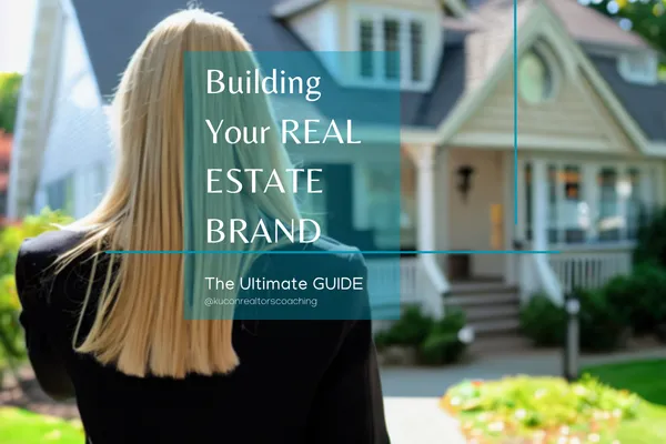 The Ultimate Guide to Branding