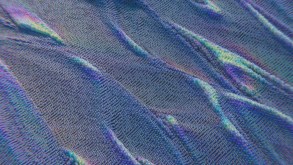 digital image