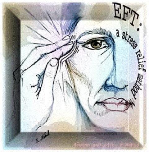 EFT Image