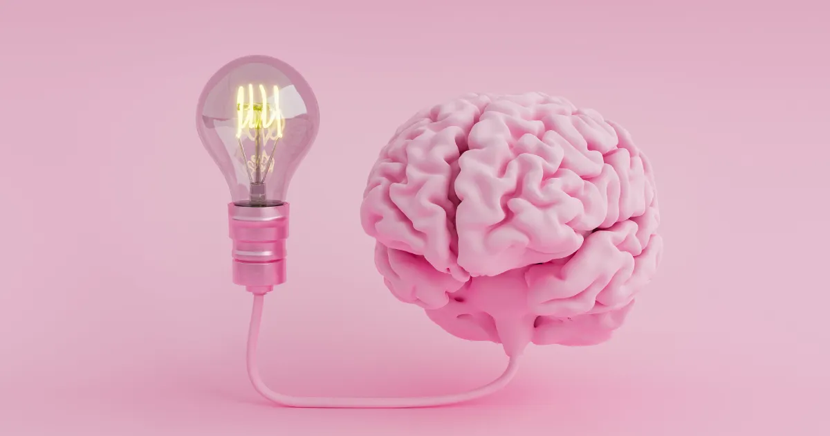 The Gut-Brain Connection
