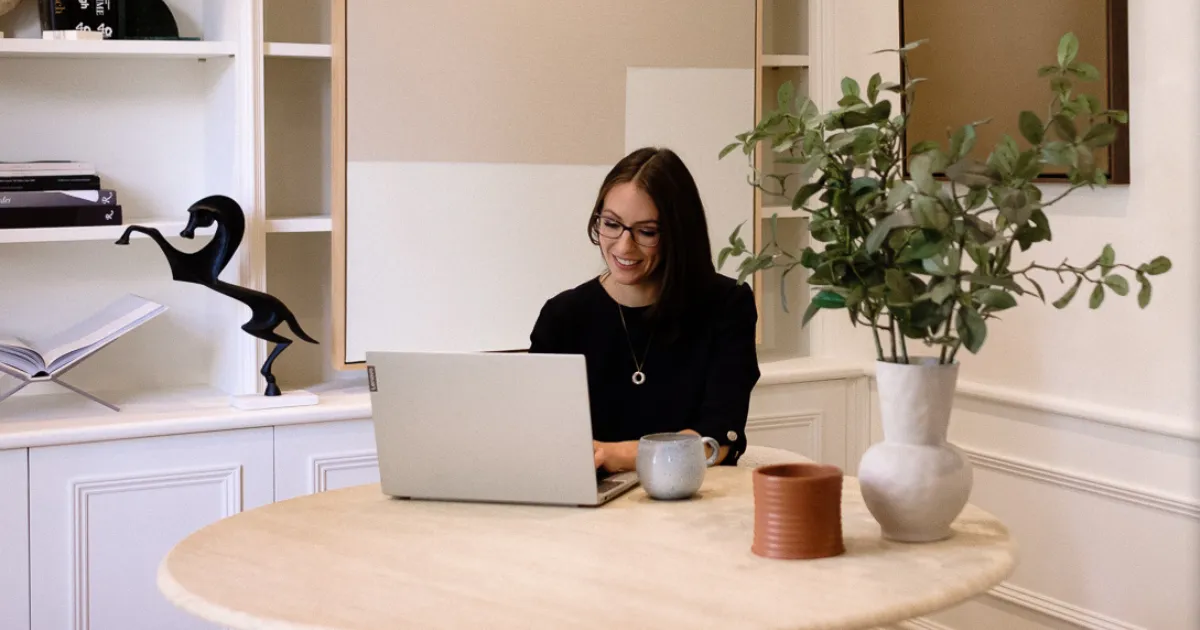 Navigate Breast Cancer Together: Online Group Workshop