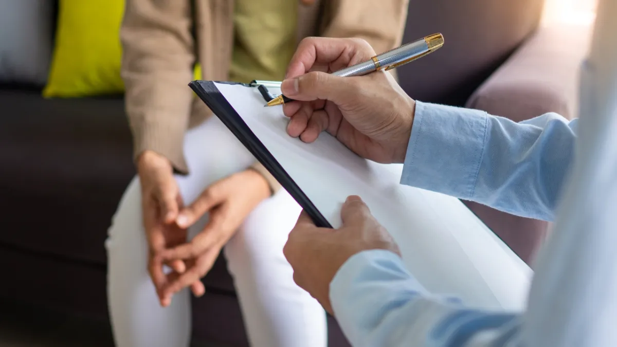 Seasonal Affective Disorder Treatment in Brooklyn NY