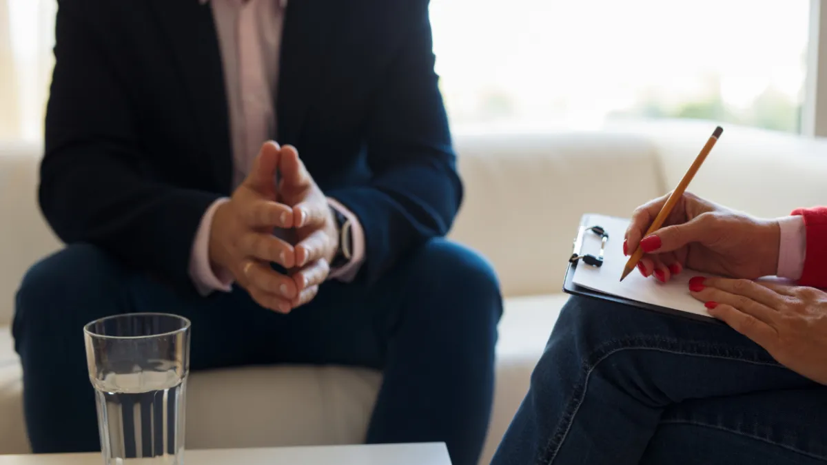 Depression Treatment in Brooklyn NY