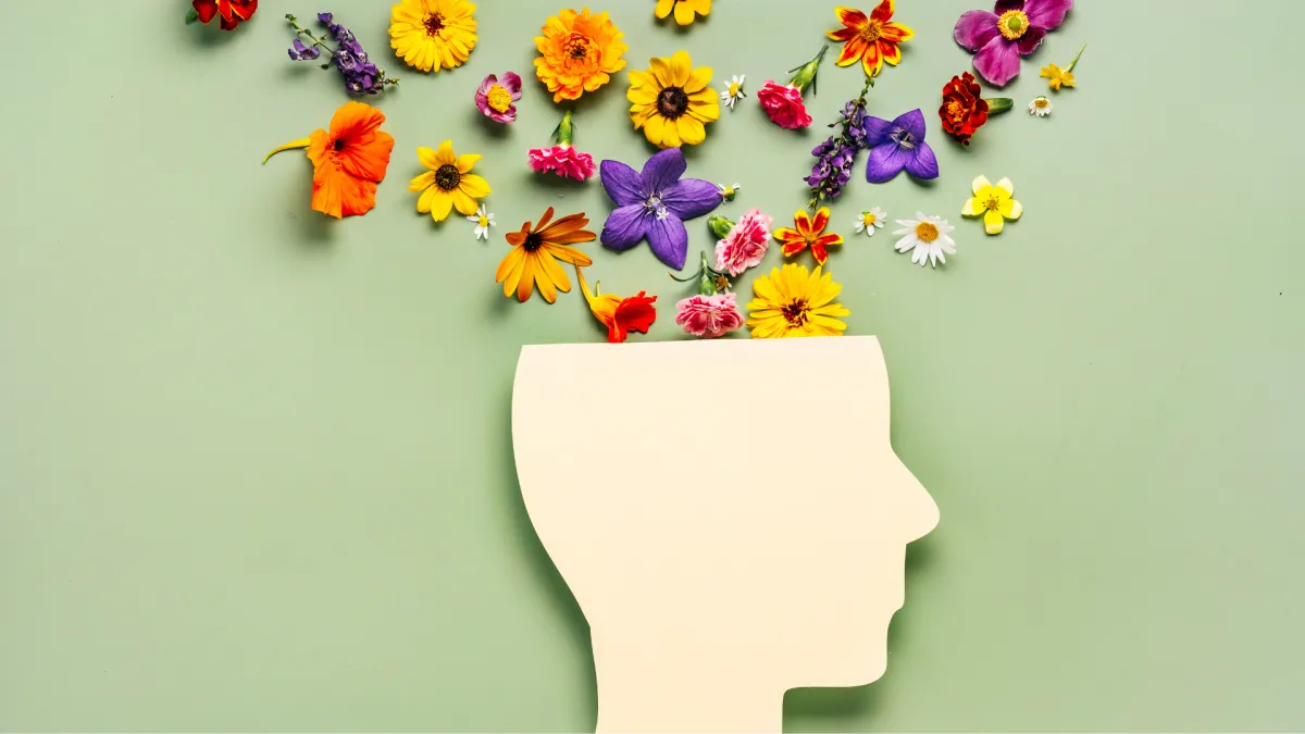 Comprehensive mental wellness programs Brooklyn NY