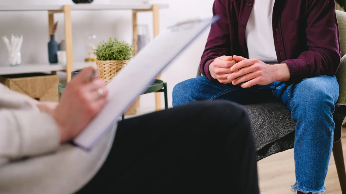 Customized psychotherapy plans Brooklyn NY