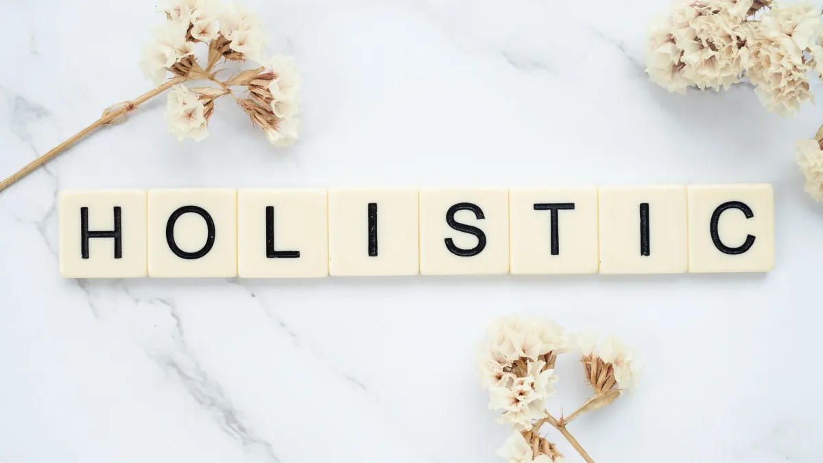 Holistic mental health care Brooklyn NY