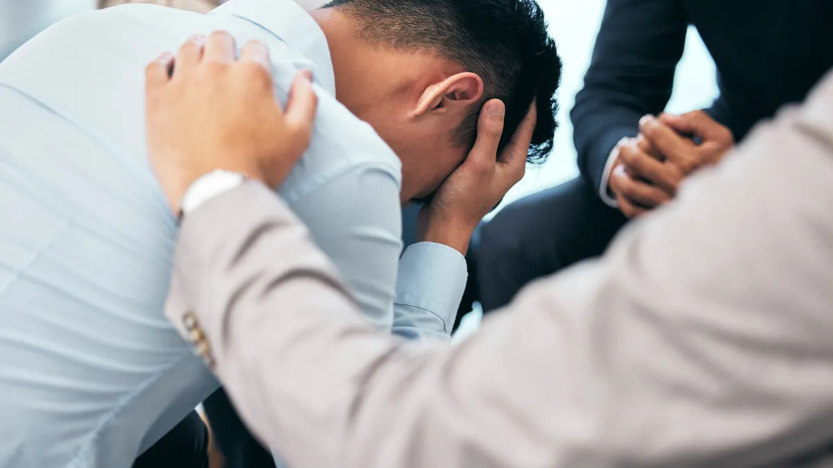 Leading mental health specialist Brooklyn NY