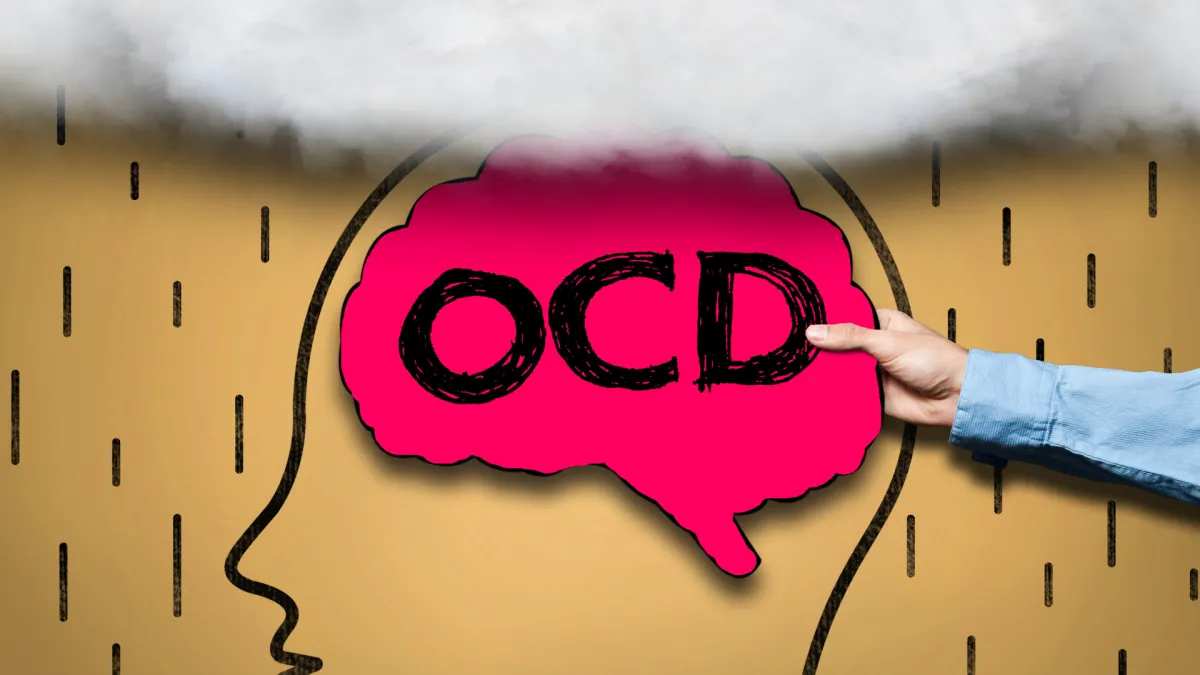 Treatment for OCD Brooklyn NY