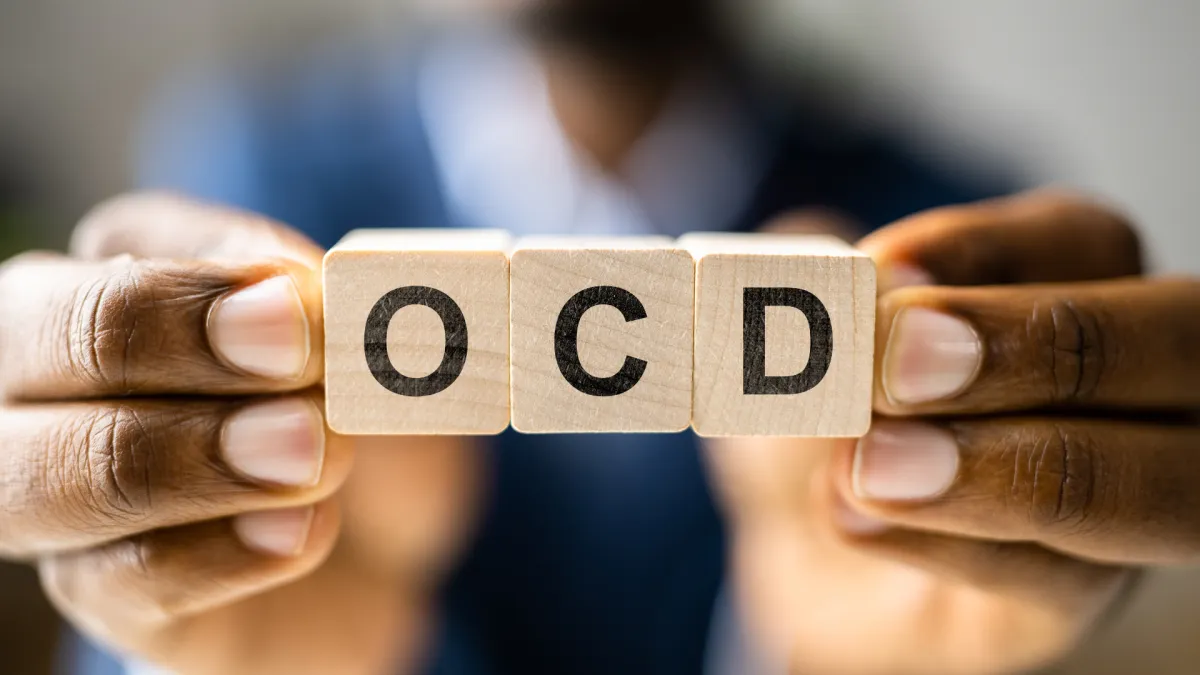 Comprehensive OCD treatment New York NY