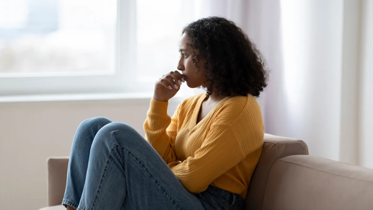 Depression support and care Brooklyn NY