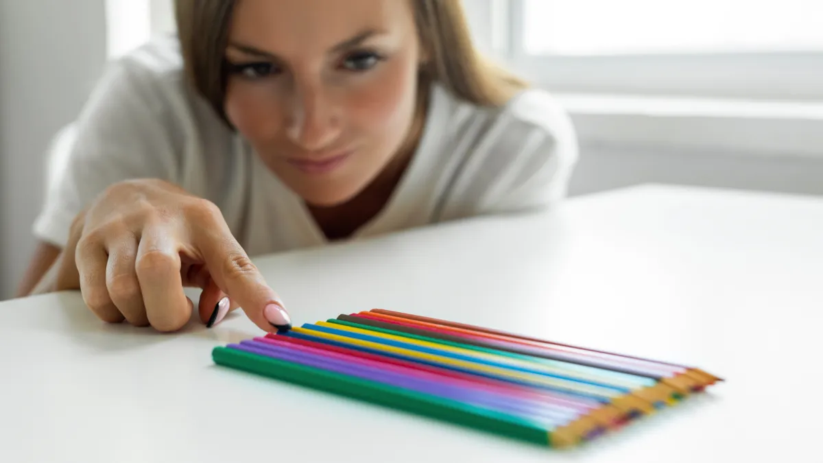Exposure Therapy for OCD Garden City NY
