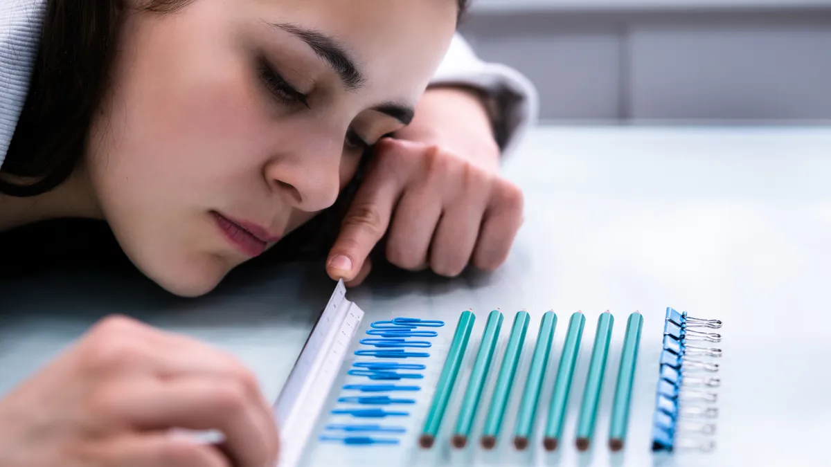 OCD specialist counseling Hempstead NY