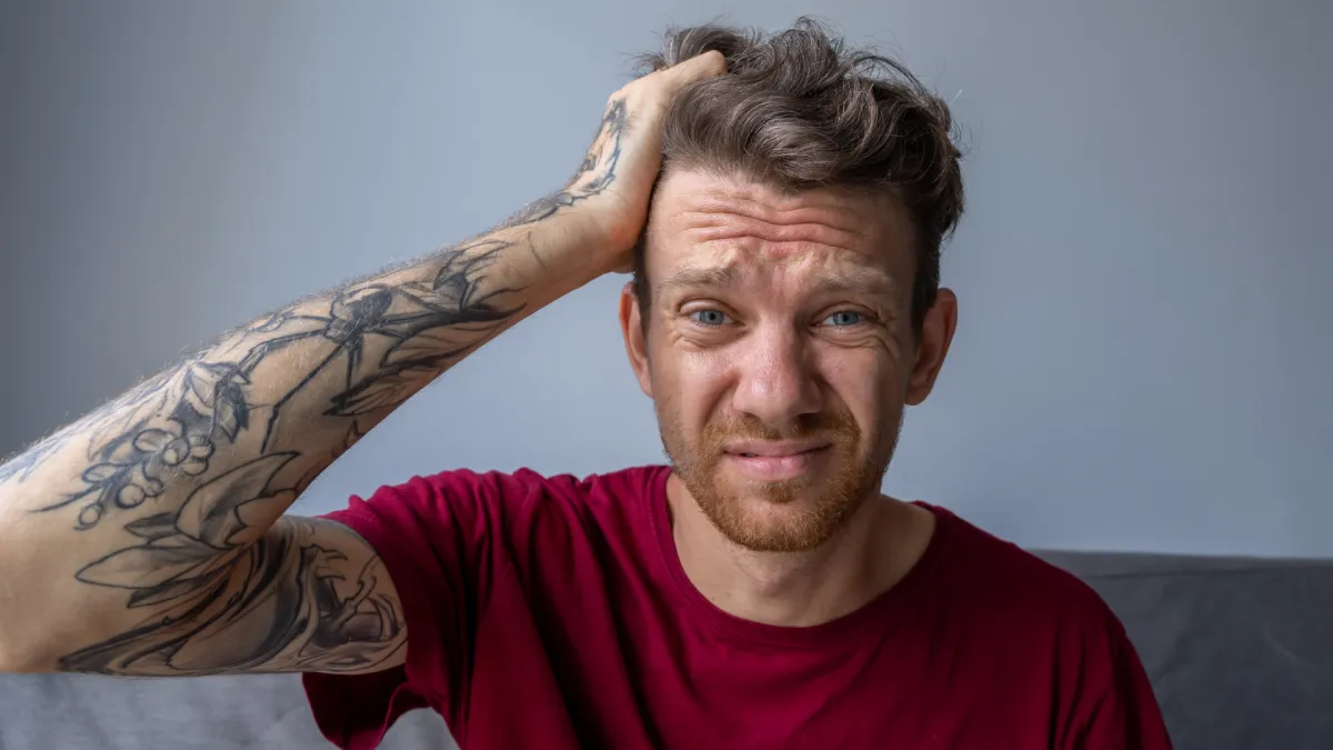 Adult ADHD counseling Brooklyn NY