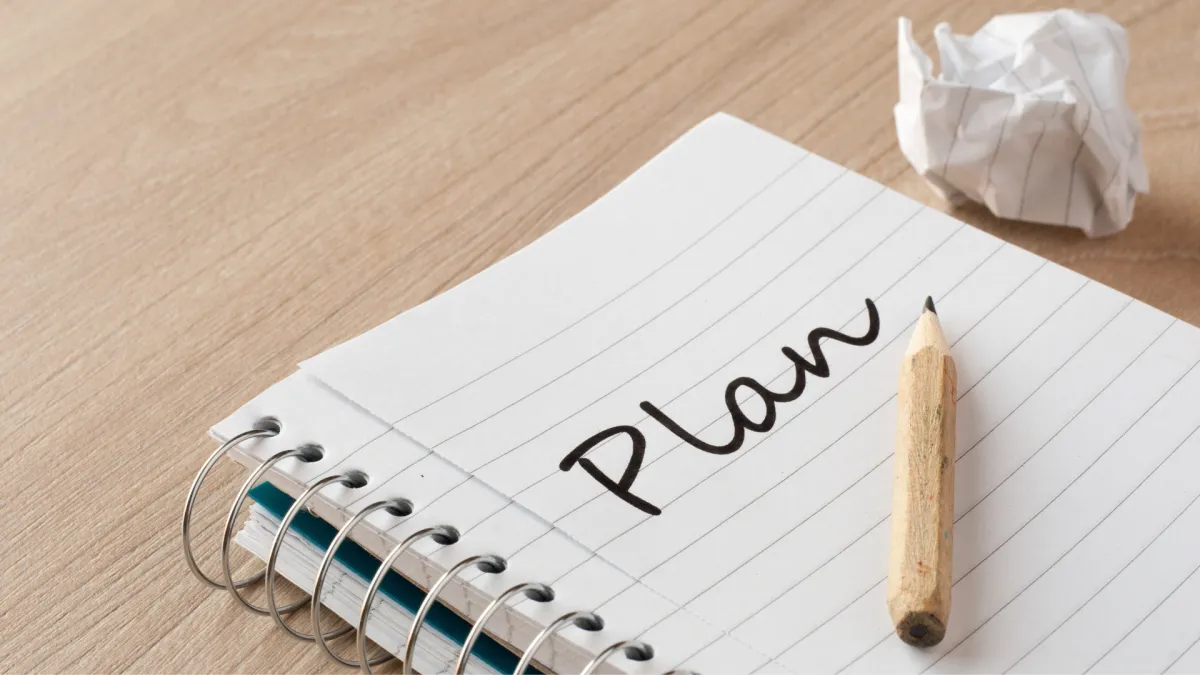 OCD Treatment Plans Brooklyn NY