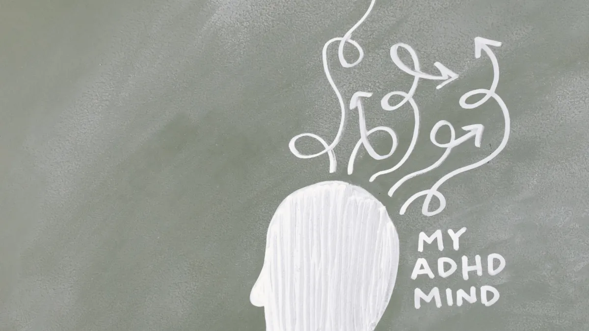 ADHD Management Programs Brooklyn NY