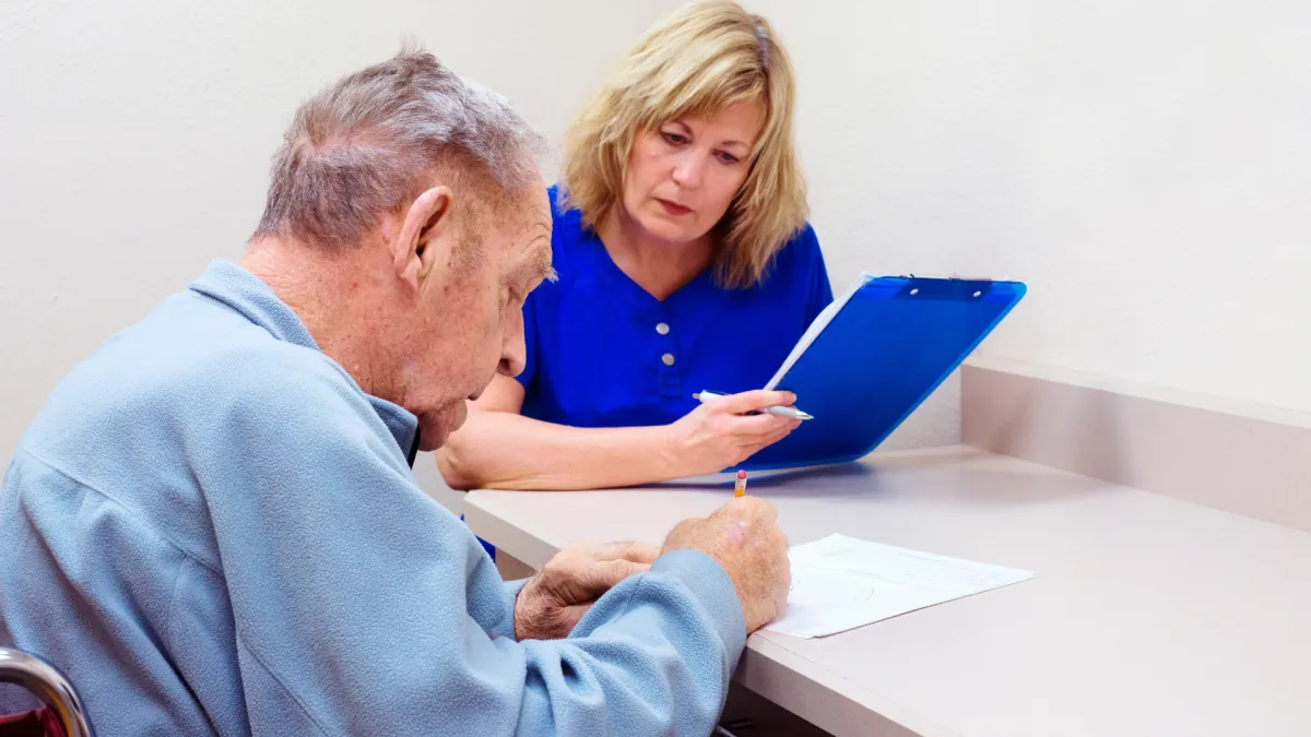Cognitive fatigue therapy Hempstead NY
