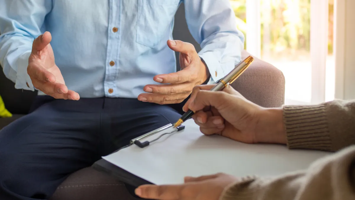 psychologist Brooklyn NY