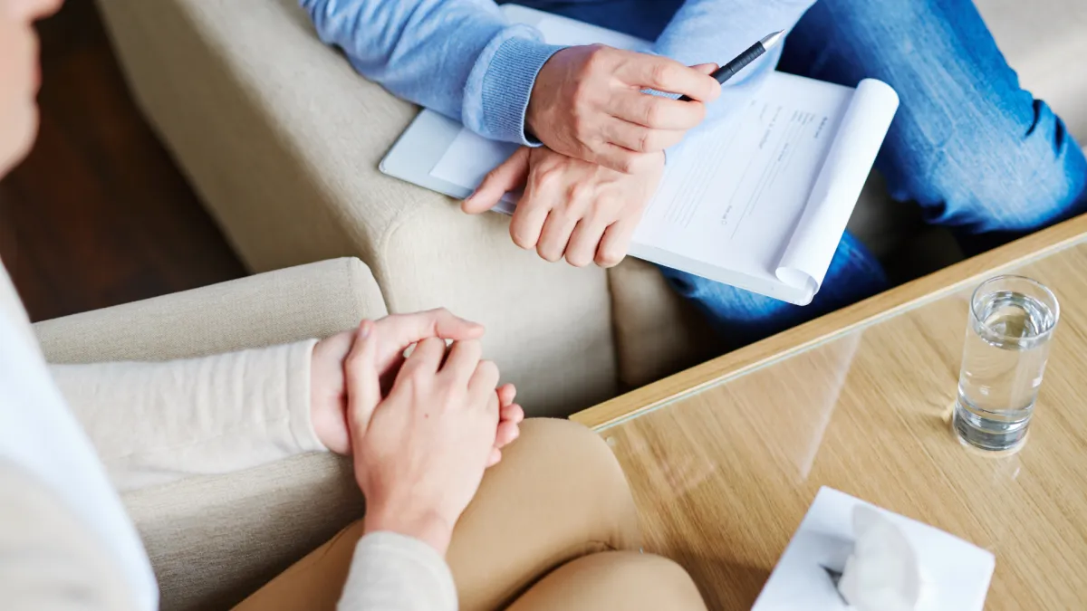 anxiety treatment Brooklyn NY