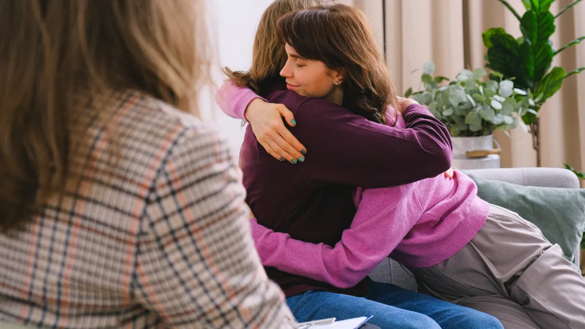 depression treatment in Brooklyn NY