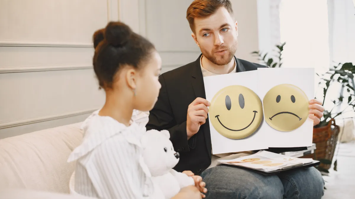 Anxiety Treatment Brooklyn NY: Your Path to Lasting Relief
