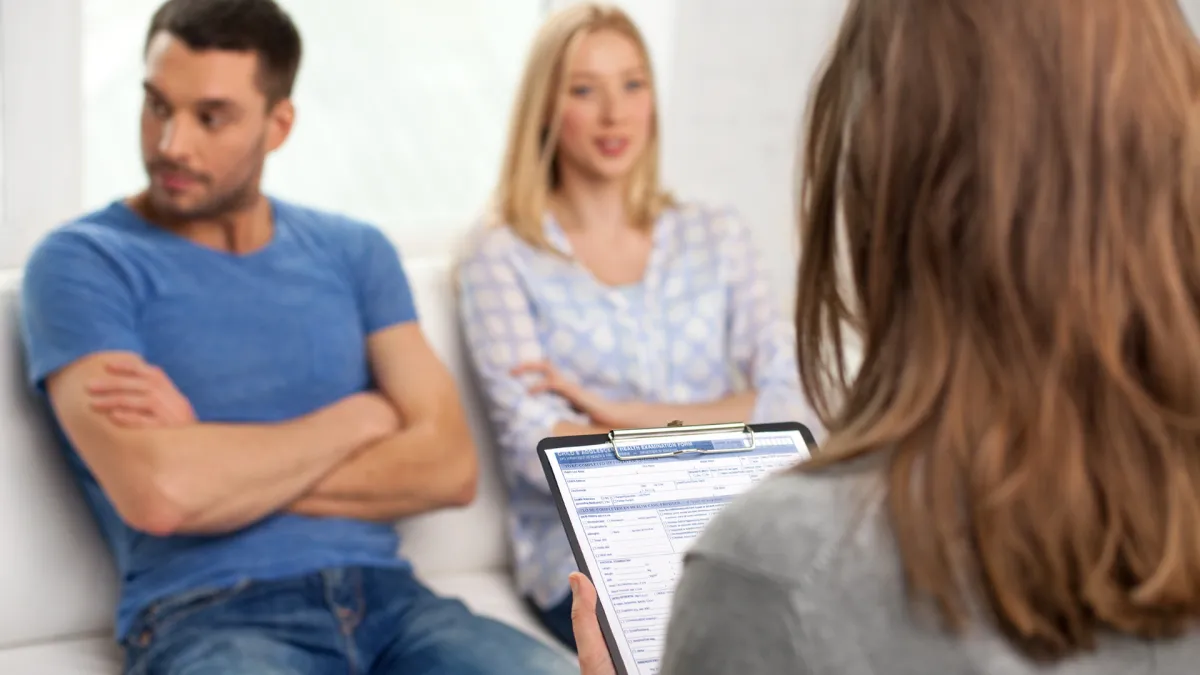 family counseling near Freeport NY