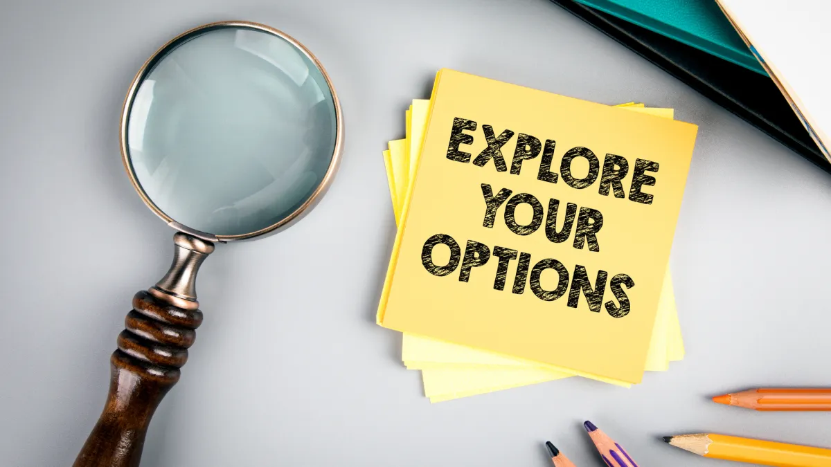 Anxiety treatment options Manhattan NY