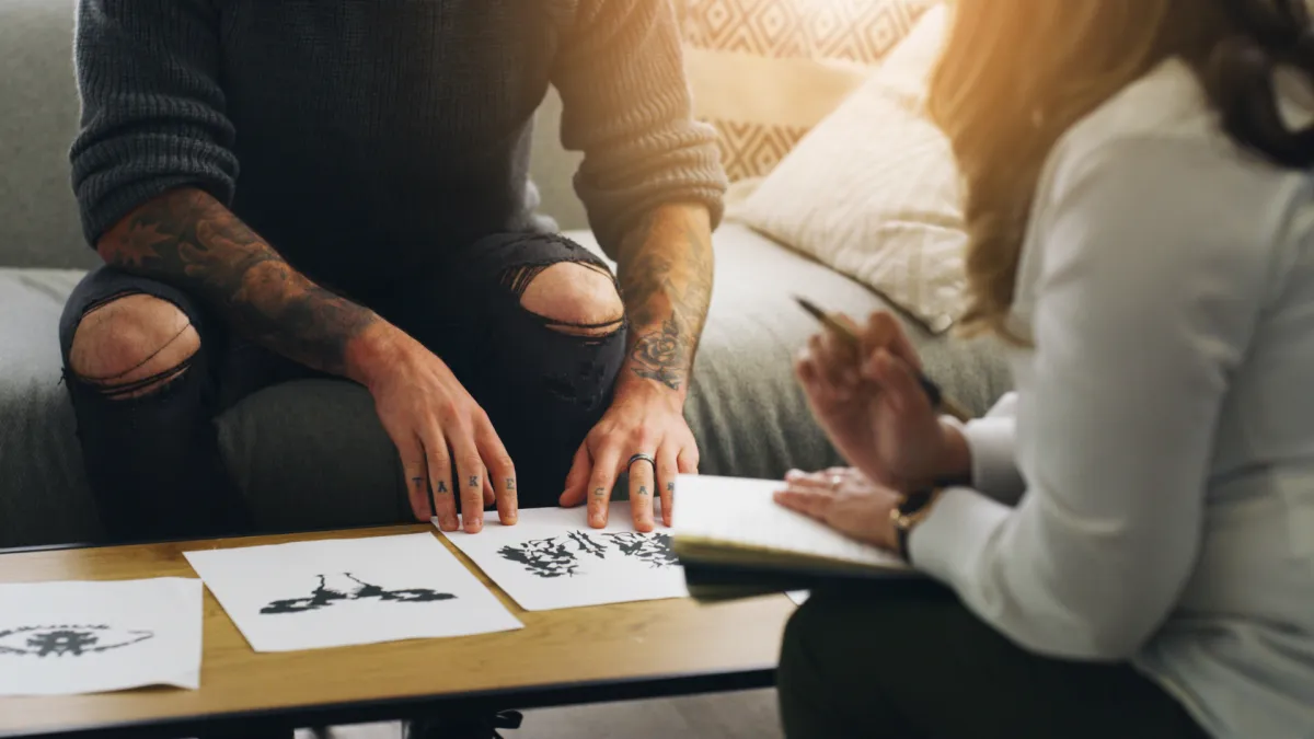 Restore Your Calm with Stress Management Therapy Long Beach NY: Find Inner Strength and Balance Through Expert Stress Relief Techniques