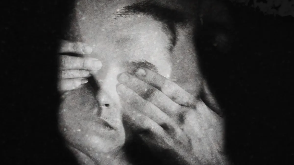 Emotional Resilience Therapy Valley Stream NY