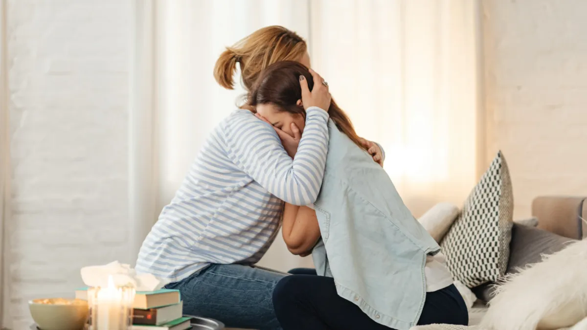 Depression therapy Freeport NY