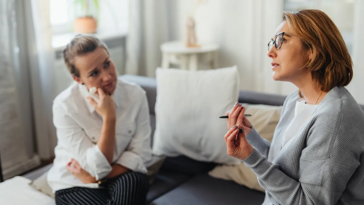 Schizophrenia Long Term Care Psychologist Staten Island NY: Supporting Stability and Lifelong Well-Being