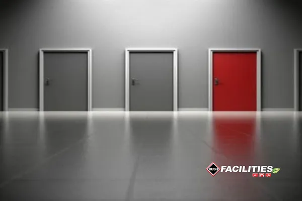 How to Choose an IFM Provider