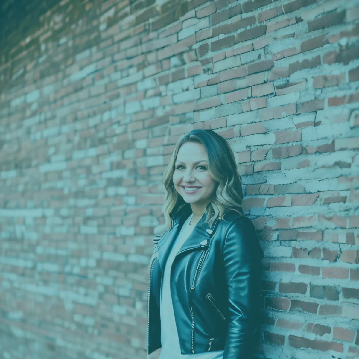 Marianne Marrero, founder of M808 Marketing
