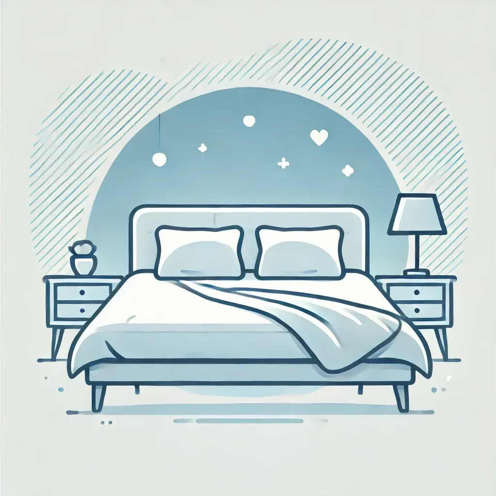 The Critical Role of Sleep in Fat Loss