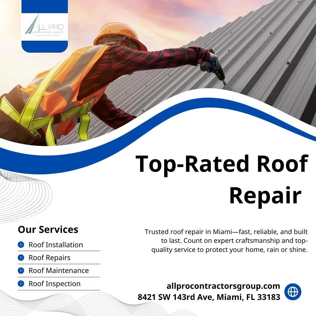 Discover Expert Quality Construction and Roofing Solutions