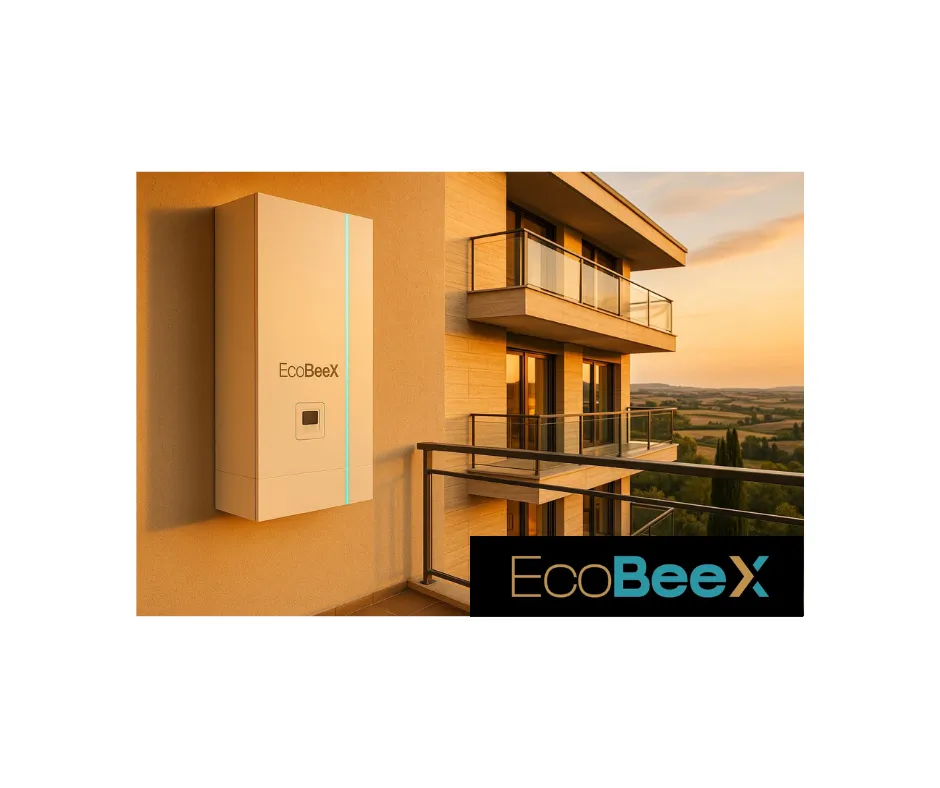 Come risparmiare sulle bollette